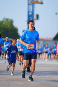 BIB: 
                            <button type="button" onclick="openModal(3238922)" class="btn btn-primary btn-sm float-right btn-popup" data-toggle="modal" data-target=".modal-high-quality">
                        <i class="fas fa-shopping-cart"></i> Add to Cart
                    </button>
                                            <button type="button" onclick="isThisMe(3238922, true)" class="btn btn-success btn-sm float-right btn-popup btn-isme hidden" data-toggle="tooltip" data-placement="bottom" title="นี่คือรูปของคุณใช่ไหม คลิกที่นี่เพื่อเอาเข้าอัลบั้ม">
                        <i class="fas fa-plus"></i> Add to album
                    </button>
                    <button type="button" onclick="isThisMe(3238922, false)" class="btn btn-warning btn-sm float-right btn-popup btn-isnotme hidden">
                        <i class="fas fa-ban"></i> Remove from album
                    </button>